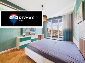 ������� 2-����� | Imot.bg � ����� ������ 15