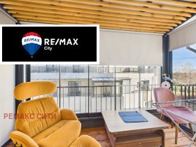 ������� 2-����� | Imot.bg � ����� ������ 10