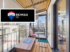 ������� 2-����� | Imot.bg � ����� ������ 9