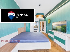 ������� 2-����� | Imot.bg � ����� ������ 17