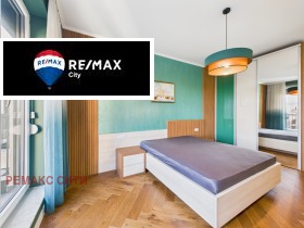 ������� 2-����� | Imot.bg � ����� ������ 16