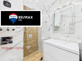 ������� 2-����� | Imot.bg � ����� ������ 13