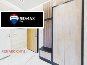 ������� 2-����� | Imot.bg � ����� ������ 11