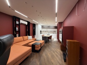 ������� 2-����� | Imot.bg � ����� ������ 7