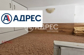������� 2-����� | Imot.bg � ����� ������ 12