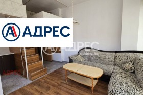 ������� 2-����� | Imot.bg � ����� ������ 10