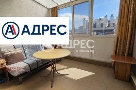 ������� 2-����� | Imot.bg � ����� ������ 13