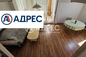 ������� 2-����� | Imot.bg � ����� ������ 17