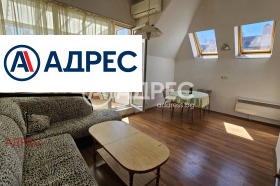 ������� 2-����� | Imot.bg � ����� ������ 9