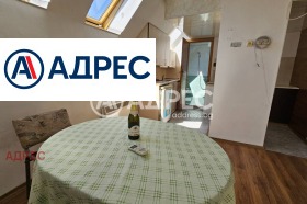 ������� 2-����� | Imot.bg � ����� ������ 15