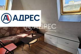 ������� 2-����� | Imot.bg � ����� ������ 16
