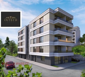 ����� ������� 2-�����,���� �����, ������