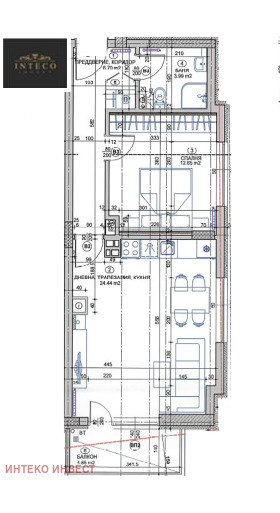 ������� 2-����� | Imot.bg � ����� ������ 2