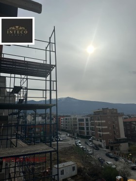 ������� 2-����� | Imot.bg � ����� ������ 3