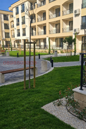 ������� 2-����� | Imot.bg � ����� ������ 15