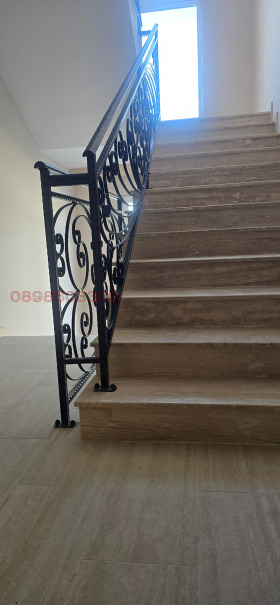 ������� 2-����� | Imot.bg � ����� ������ 12