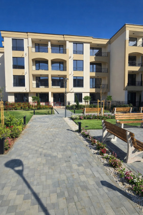 ������� 2-����� | Imot.bg � ����� ������ 14