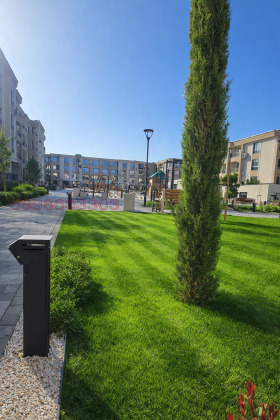 ������� 2-����� | Imot.bg � ����� ������ 17