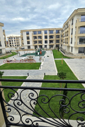 ������� 2-����� | Imot.bg � ����� ������ 5