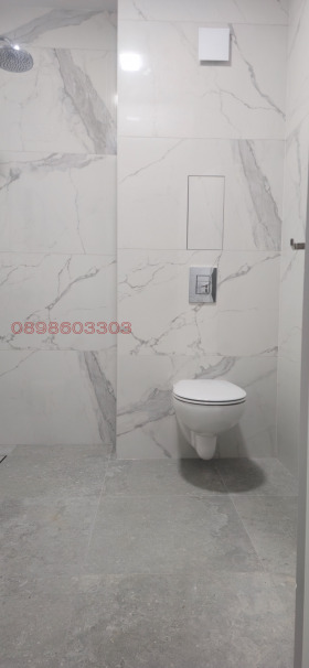 ������� 2-����� | Imot.bg � ����� ������ 9