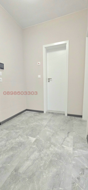 ������� 2-����� | Imot.bg � ����� ������ 8