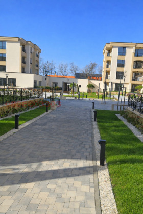 ������� 2-����� | Imot.bg � ����� ������ 16