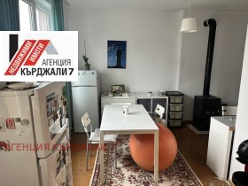 ������� 2-����� | Imot.bg � ����� ������ 9