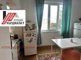 ������� 2-����� | Imot.bg � ����� ������ 10