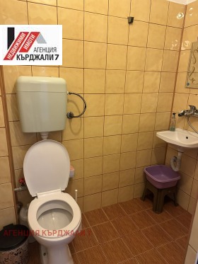 ������� 2-����� | Imot.bg � ����� ������ 15