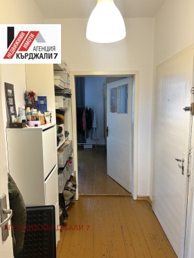 ������� 2-����� | Imot.bg � ����� ������ 6