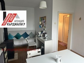 ������� 2-����� | Imot.bg � ����� ������ 13