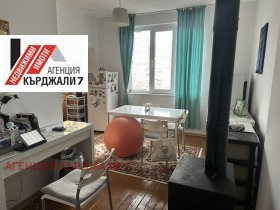 ������� 2-����� | Imot.bg � ����� ������ 8