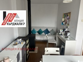 ������� 2-����� | Imot.bg � ����� ������ 11