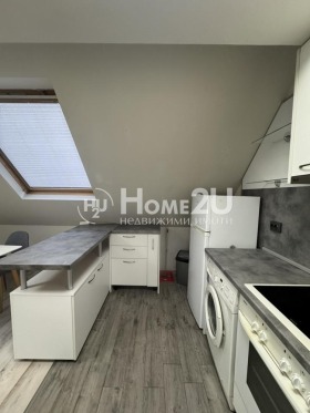 ������� 2-����� | Imot.bg � ����� ������ 6