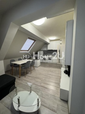 ������� 2-����� | Imot.bg � ����� ������ 2