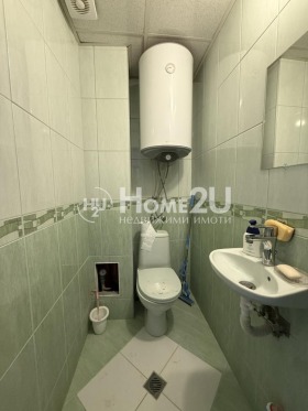 ������� 2-����� | Imot.bg � ����� ������ 8