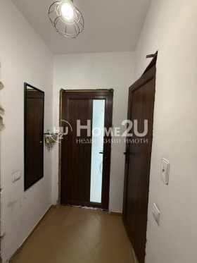 ������� 2-����� | Imot.bg � ����� ������ 9
