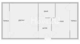 ������� 2-����� | Imot.bg � ����� ������ 15