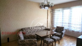������� 2-����� | Imot.bg � ����� ������ 4