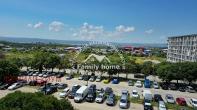 ������� 2-����� | Imot.bg � ����� ������ 11