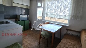 ������� 2-����� | Imot.bg � ����� ������ 2