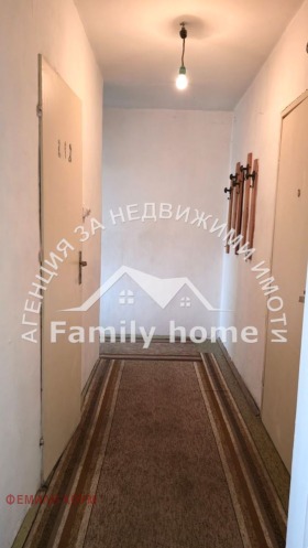 ������� 2-����� | Imot.bg � ����� ������ 8