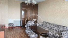 ������� 2-����� | Imot.bg � ����� ������ 3