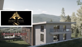 ������� 2-����� | Imot.bg � ����� ������ 5