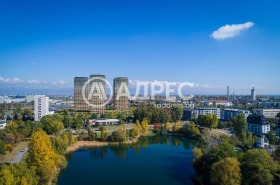 ������� 2-����� | Imot.bg � ����� ������ 3