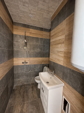 ������� 2-����� | Imot.bg � ����� ������ 2