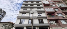 2 bedroom Pogrebi, Varna 12