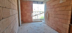 2 bedroom Pogrebi, Varna 7