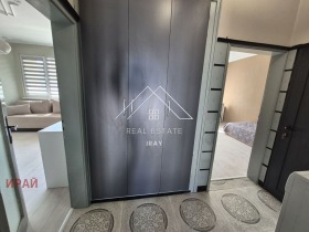 2 спальни Център, Стара Загора 15
