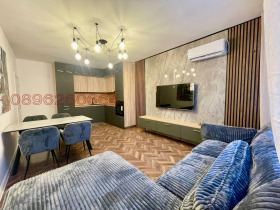 2 dormitoare Hristo Smirnensci, Plovdiv